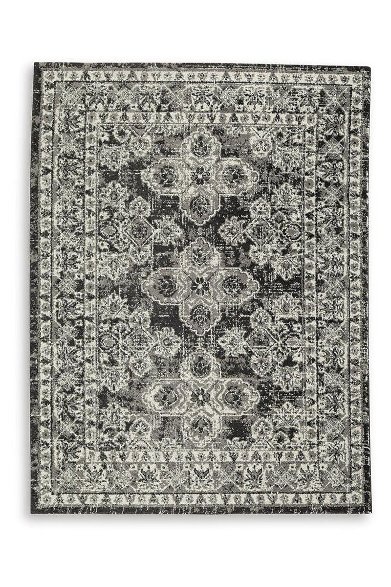 Glennisman 8' X 10' Rug image number 0