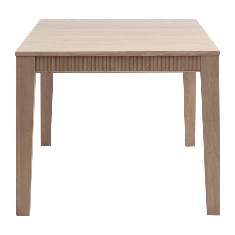 Highland Extension Dining Table image number 3