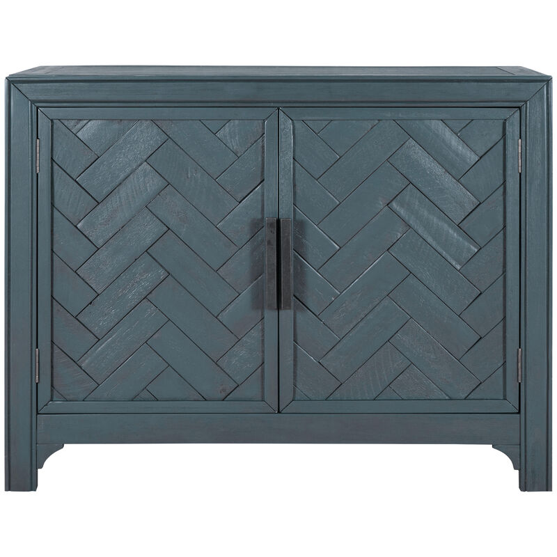 Ranjop Cabinet image number 0