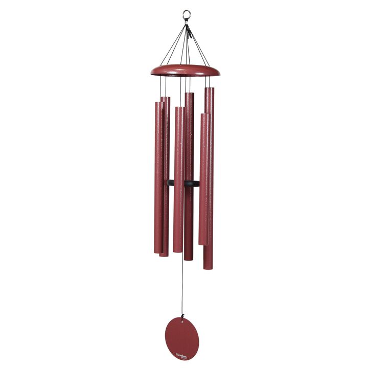 Corinthian Bells&reg; 50-Inch Wind Chime