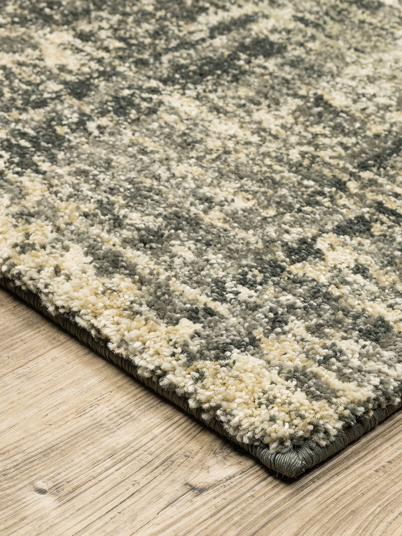 Astor 2541M Collection