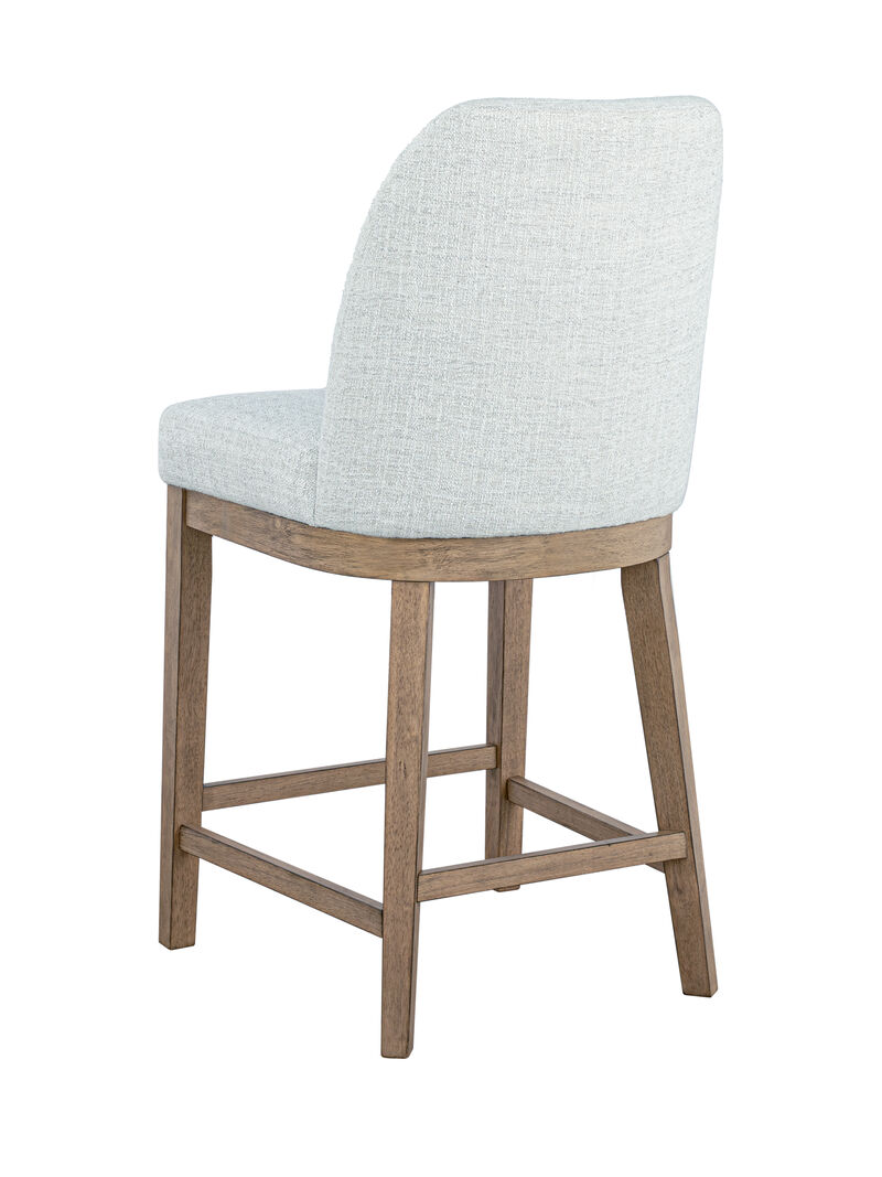 Linn Counter Stool image number 2