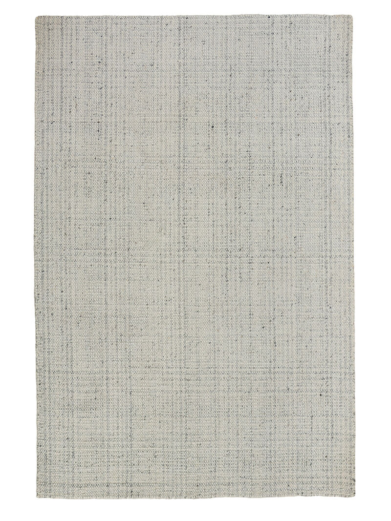 Madison MDS273 Collection image number 0
