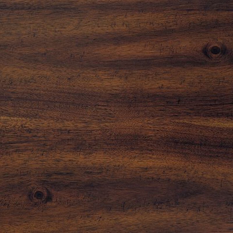 Lodenbay Dresser image number 5