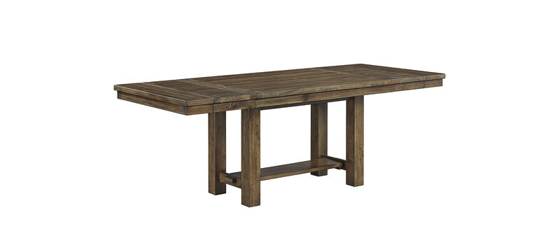 Moriville Dining Extension Table