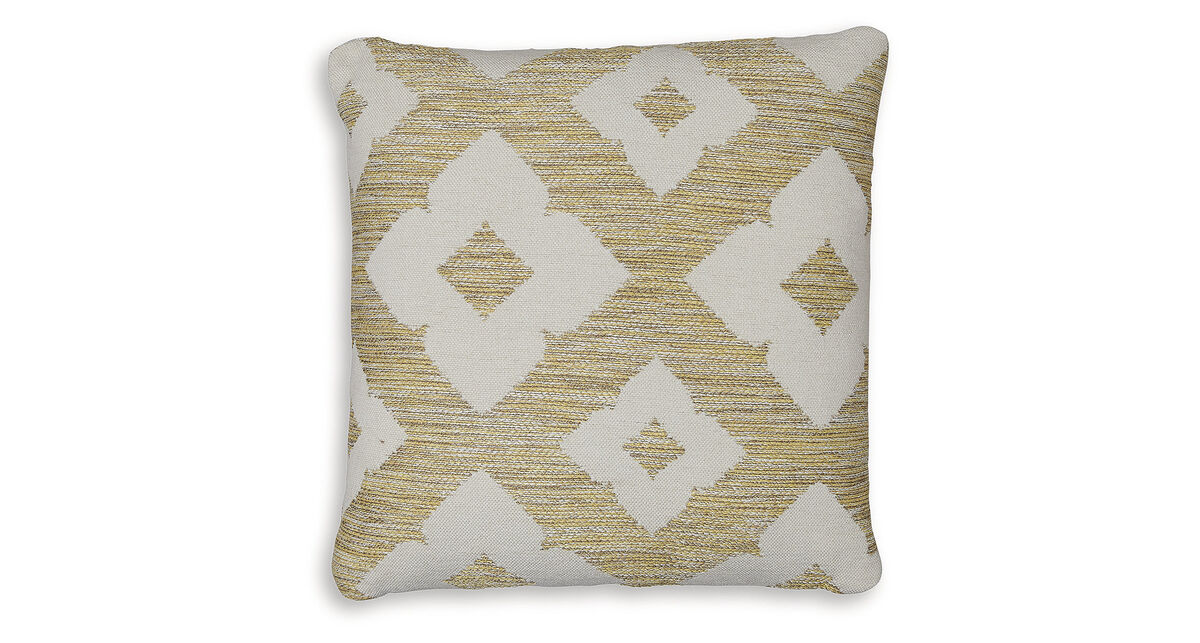 Brockner Next-Gen Nuvella Pillow (Set of 4)