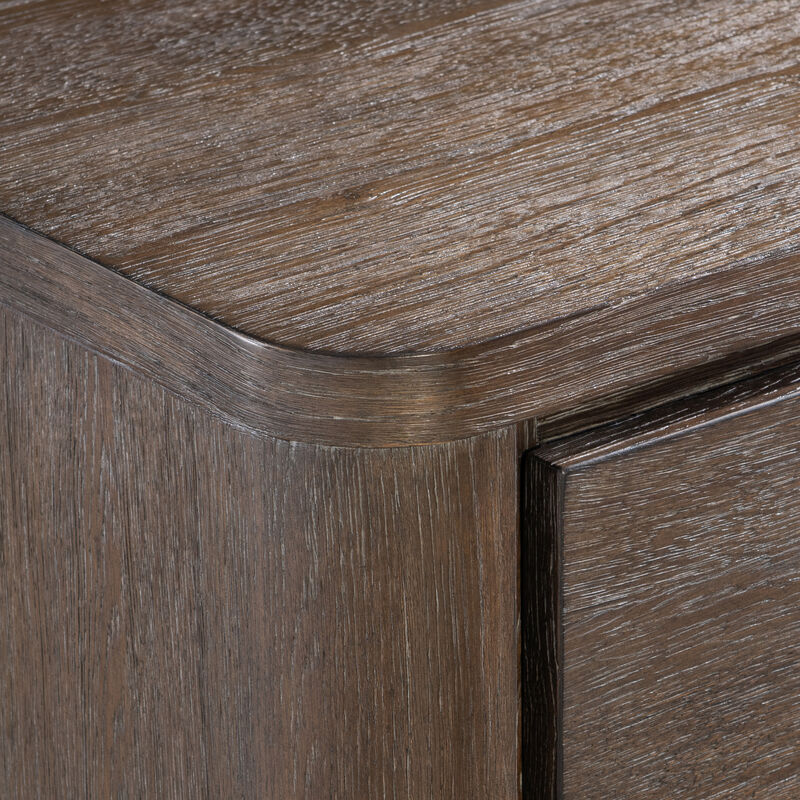 Outline Nightstand image number 5