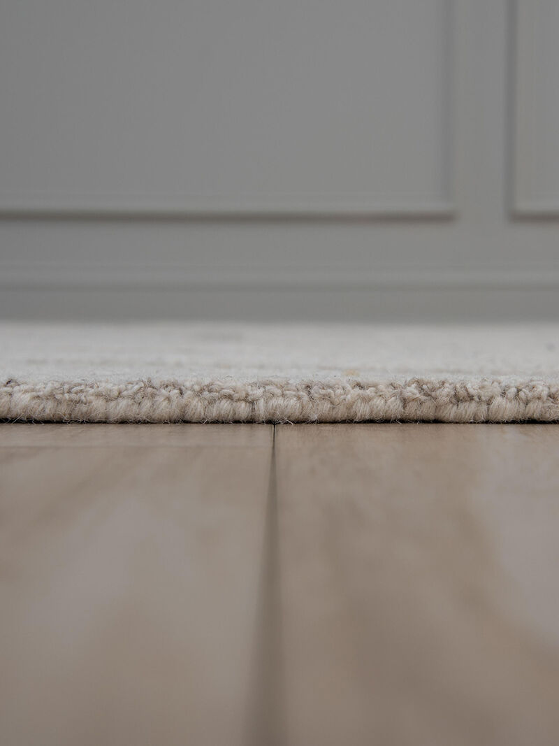 Willow WLO254 8'9" x 11'9" Rug image number 2