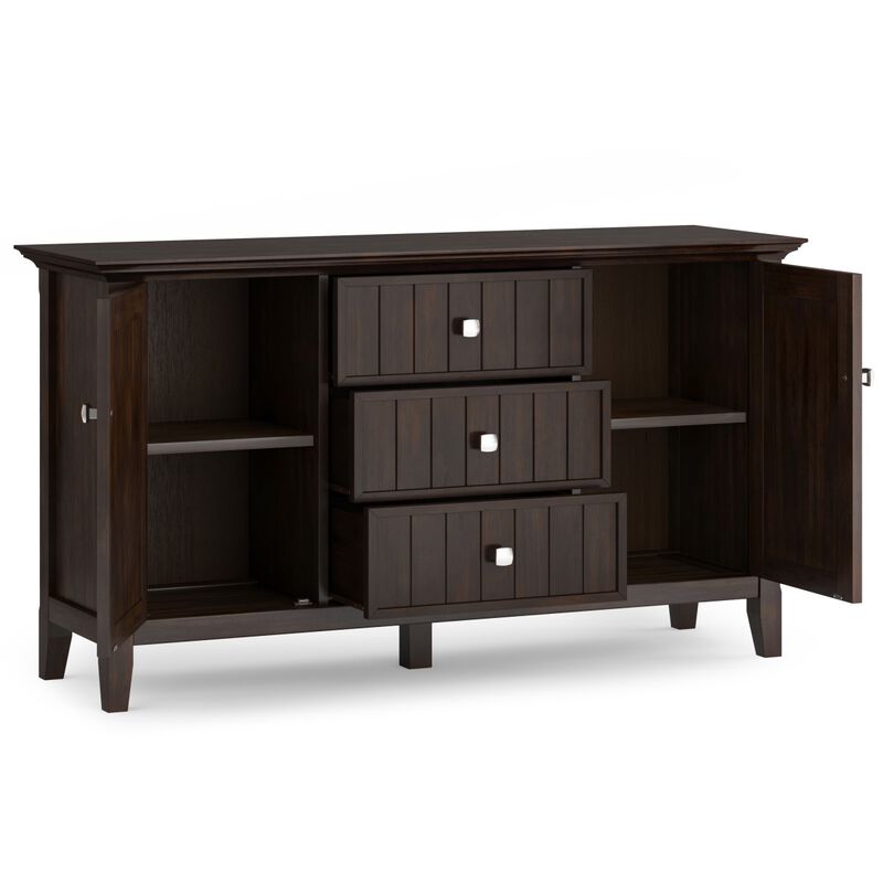 Surdma Sideboard image number 2