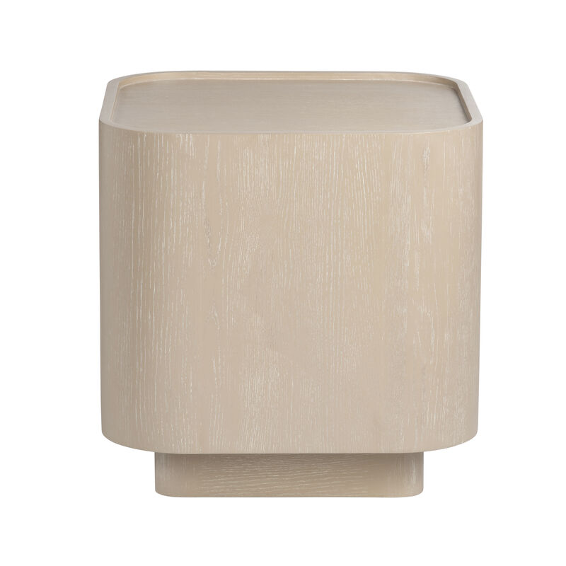 Bristol End Table image number 3
