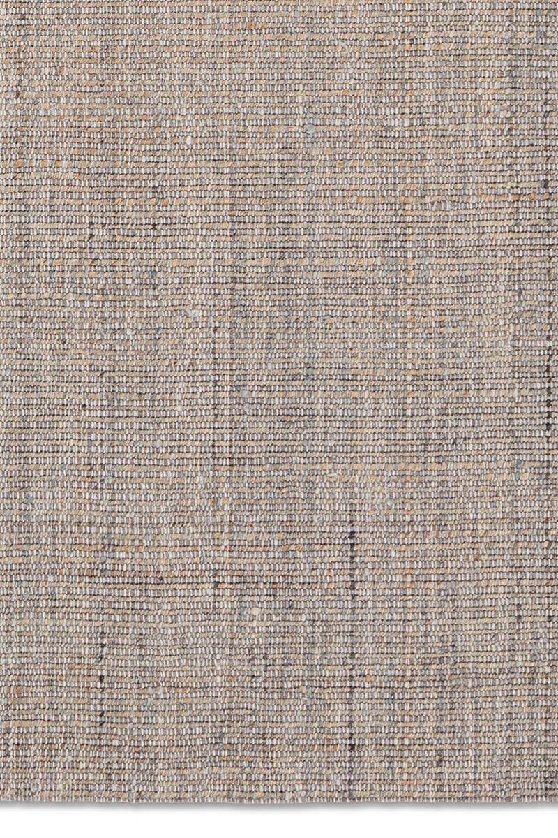 Monterey Sutton Semolina 9' x 12' Rug image number 4