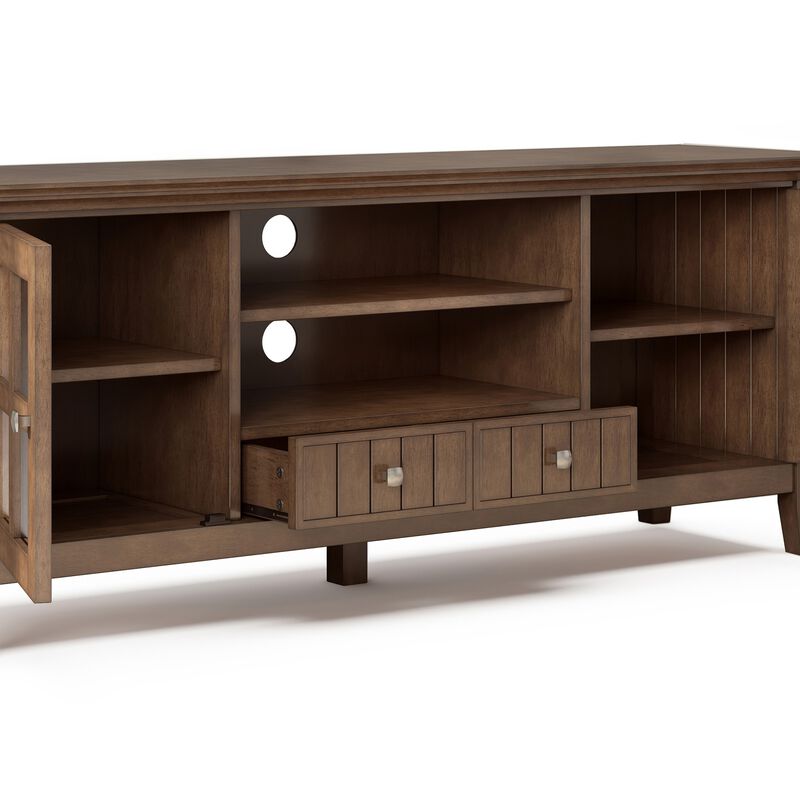 Pirpru TV Stand image number 6