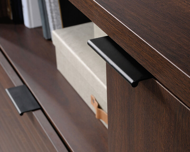 Englewood Small Credenza