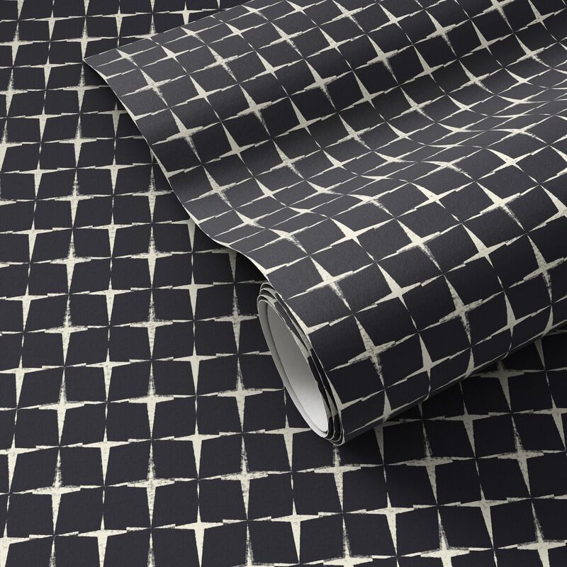 Blocking Wallpaper By Getty Images image number 5