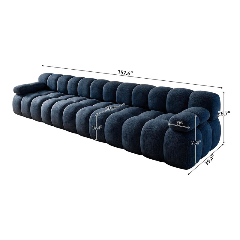 Vorv Sofa image number 7