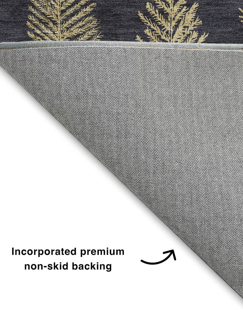 Merry MY21 Collection