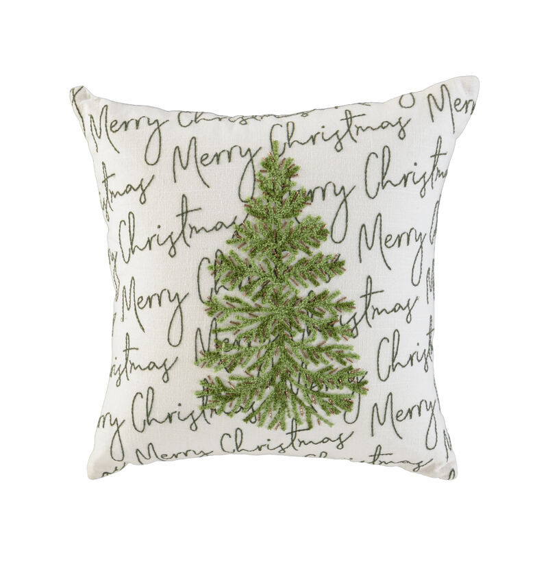 T29109 18" x 18" Pillow Cover image number 0