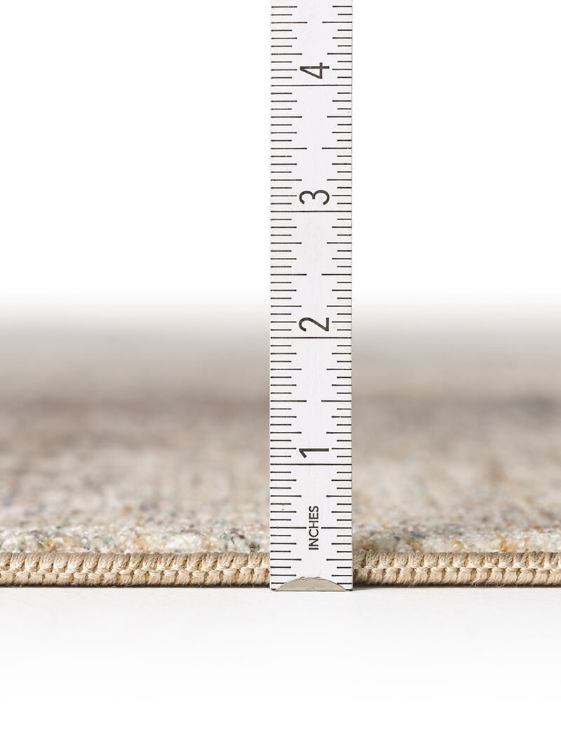 Neola NA8 Collection