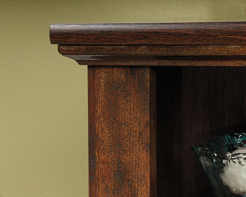 Harbor View Lateral File