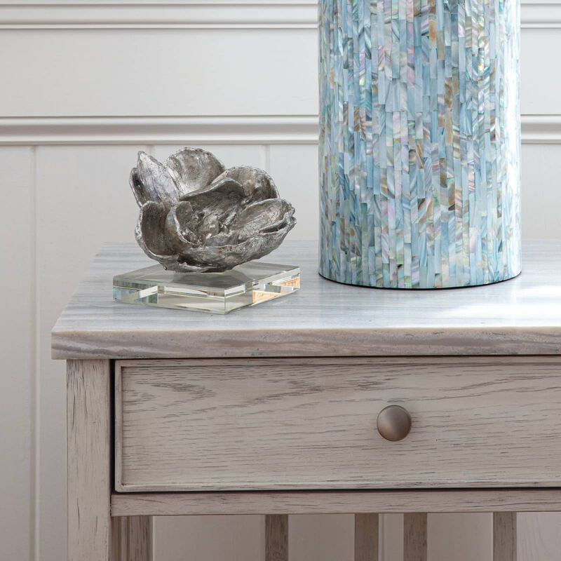 Magnolia Objet image number 1