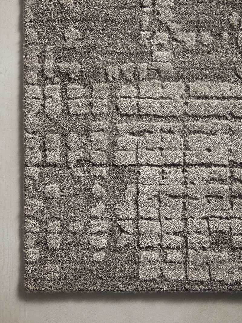 Arlo ARL02 Collection