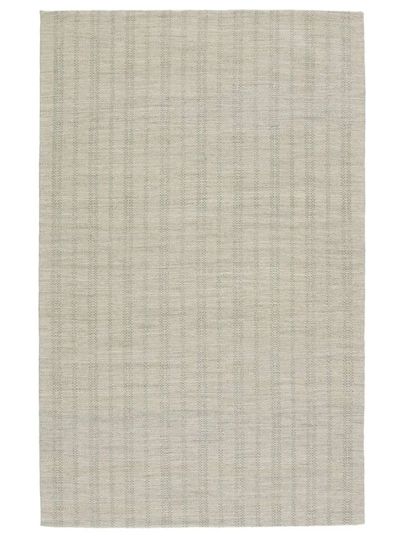 Merryn Marietta Gray 10' x 14' Rug