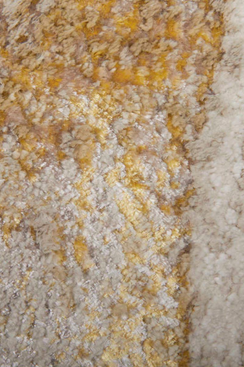 Aura 39LLF Collection image number 7