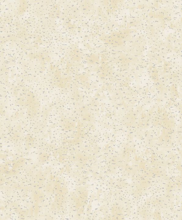 Lustre Spot Silver Grey Wallpaper DWP0019-04