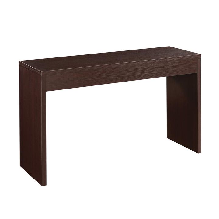 Convience Concept, Inc. Northfield Hall Console Table/Desk