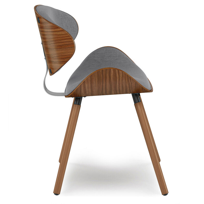 Marana Dining Chair image number 5