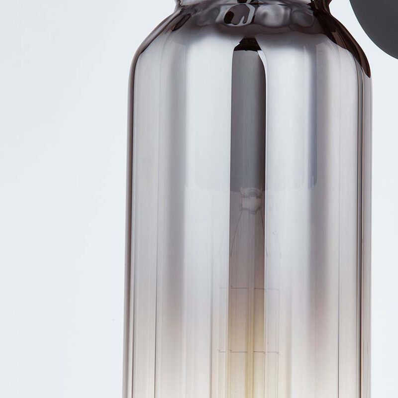 Julian Wall Sconce image number 1