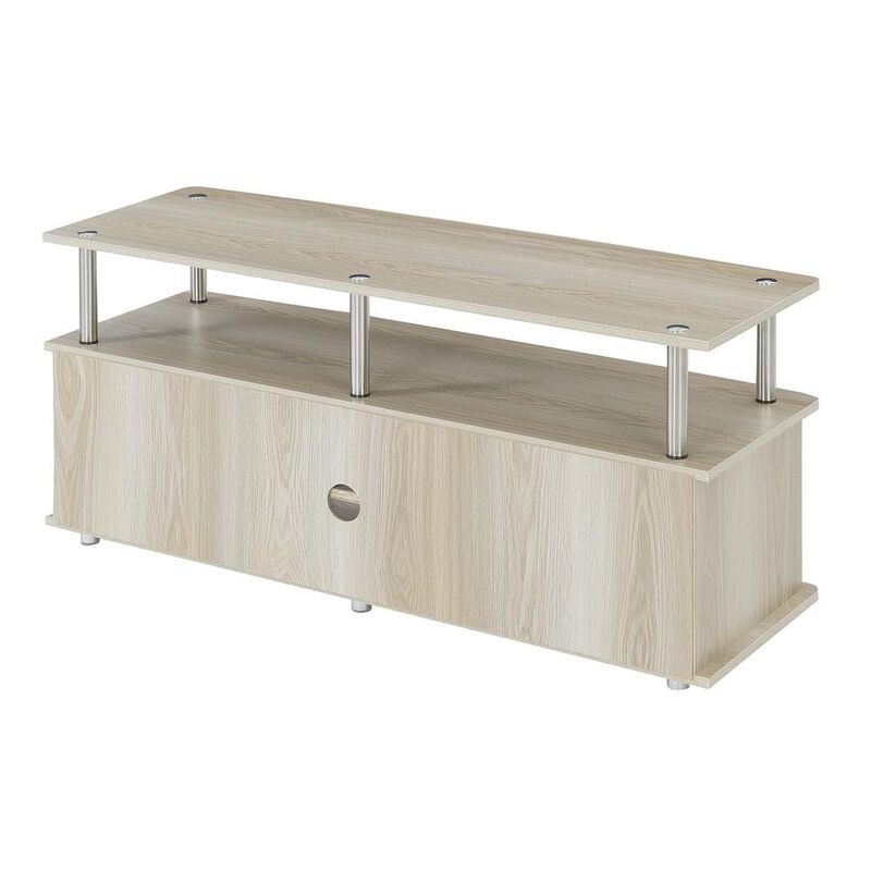 Convience Concept, Inc. Designs2Go Monterey TV Stand