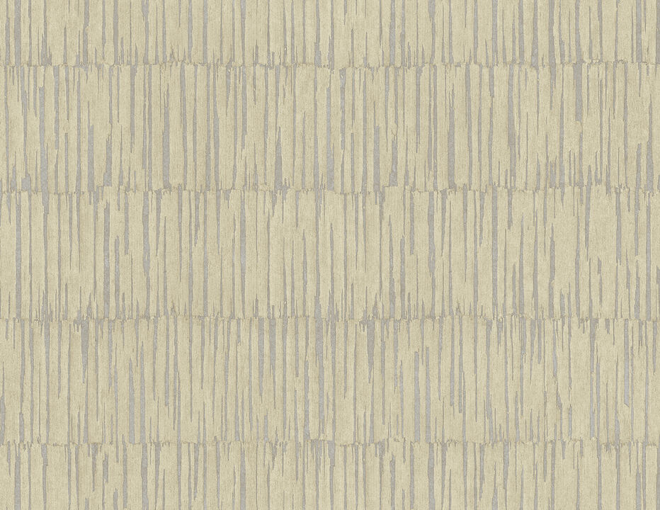 Zandari Neutral Distressed Texture Wallpaper
