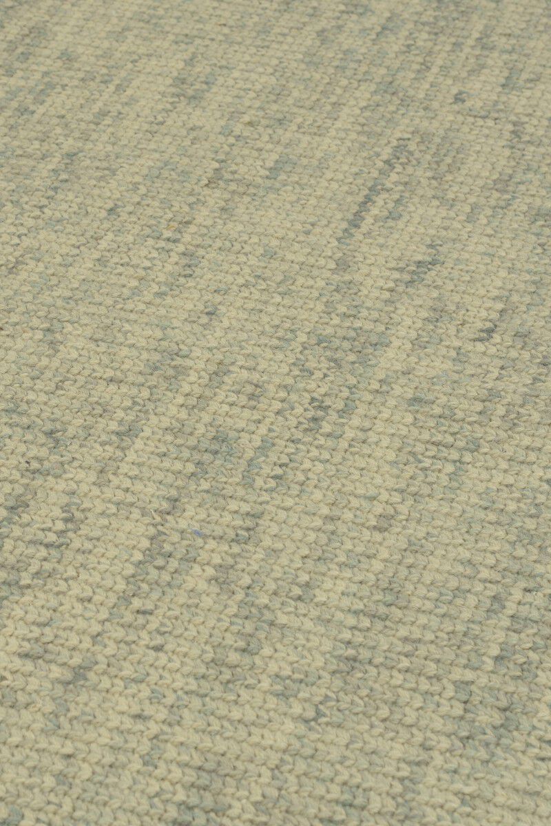 Zag ZAG104 8'9" x 11'9" Rug image number 4