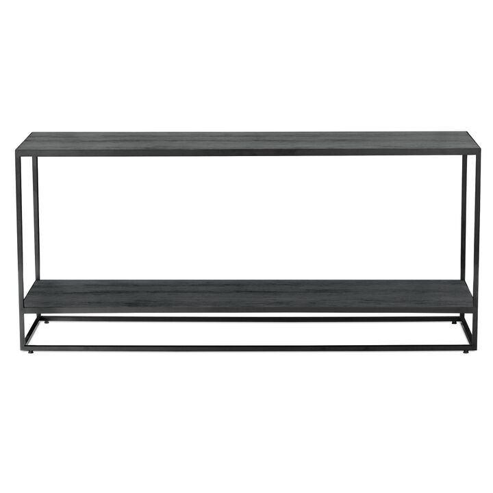 Bartola Console Table