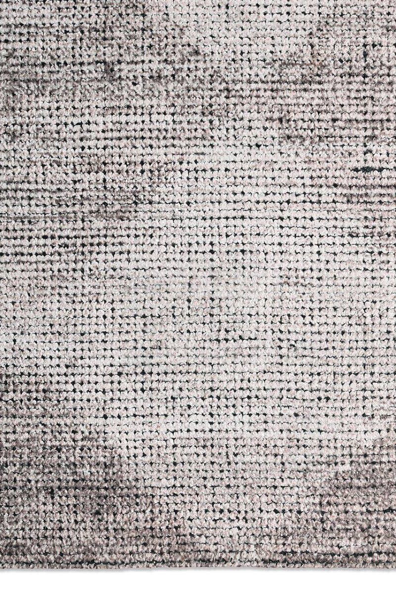 Tesorino Gioia Castle Wall 8'6" x 11'6" Rug by House Sprucing x Jaipur Living image number 7