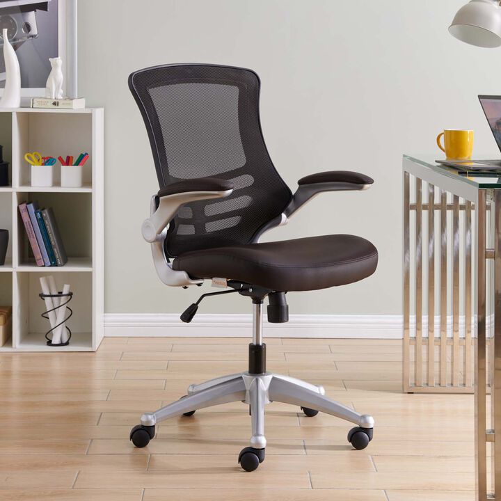 Modway Furniture - Attainment Office Chair