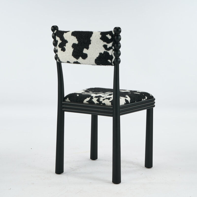 Hulu Chair image number 2