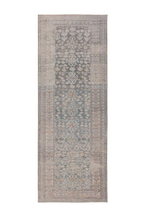 Canteena Oakley Collection by Vibe x Jaipur Living