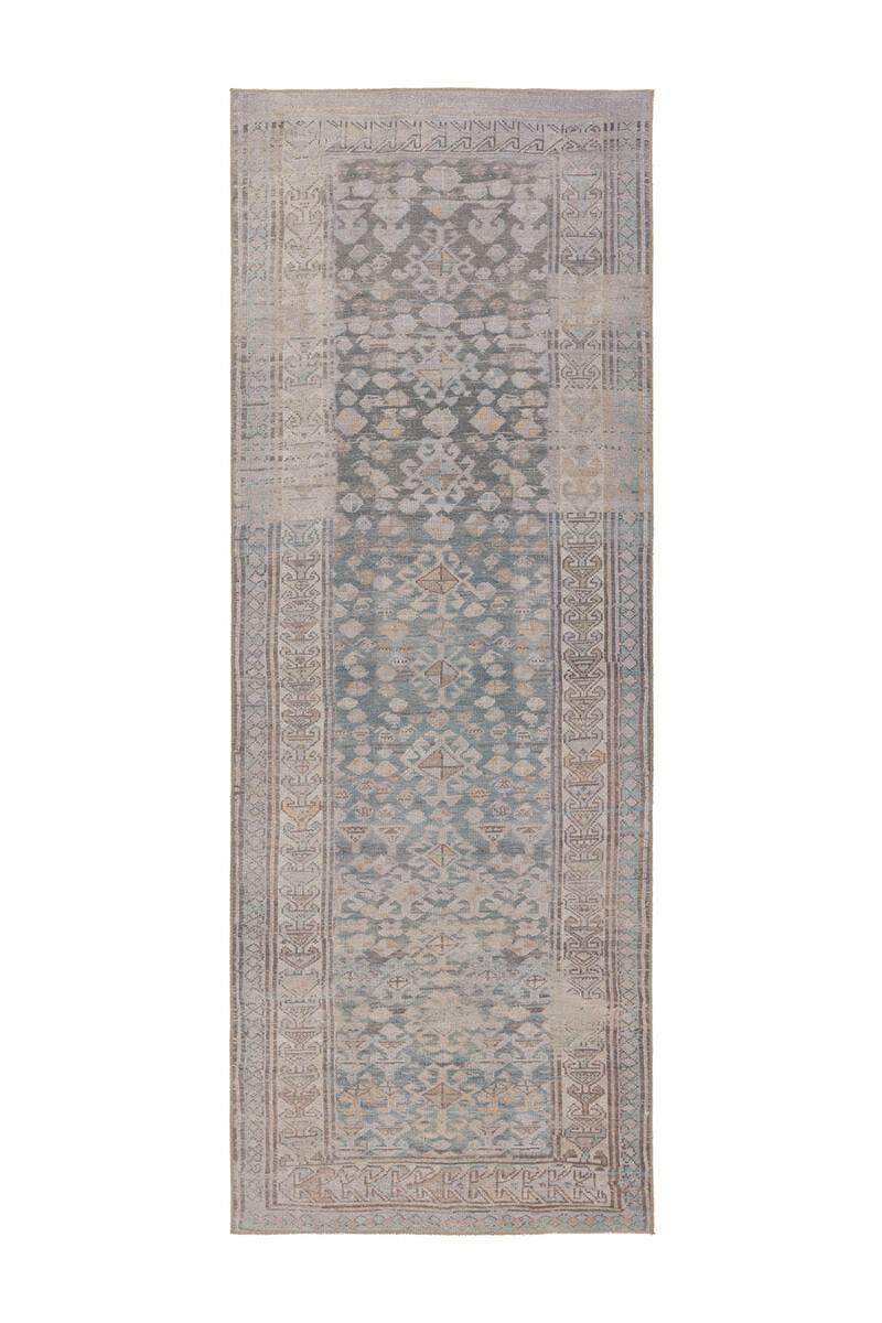 Canteena Oakley Collection by Vibe x Jaipur Living image number 0