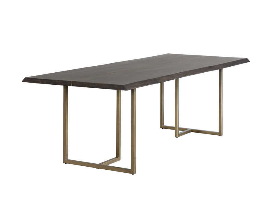 Donnelly Dining Table