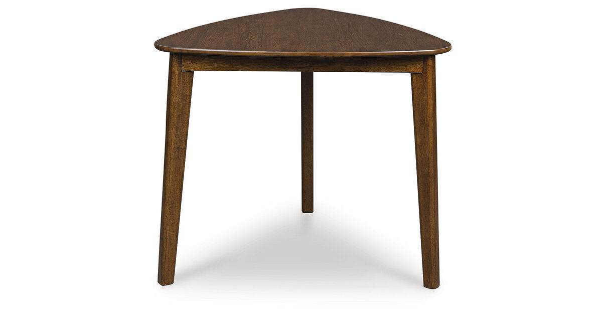 Lyncott Dining Table