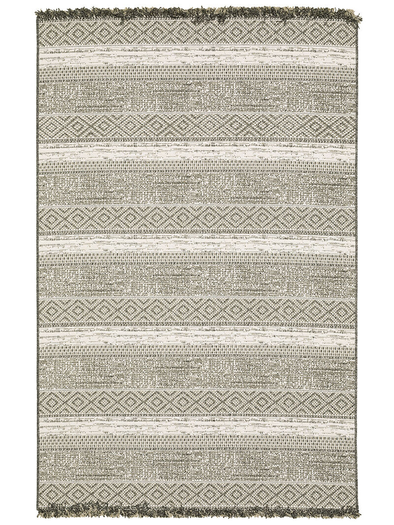 Gillian 1622E Collection image number 0