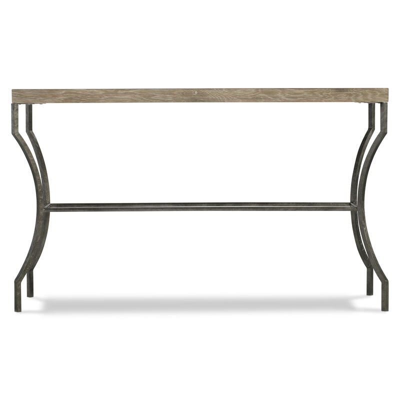 Tribeca Console Table image number 2