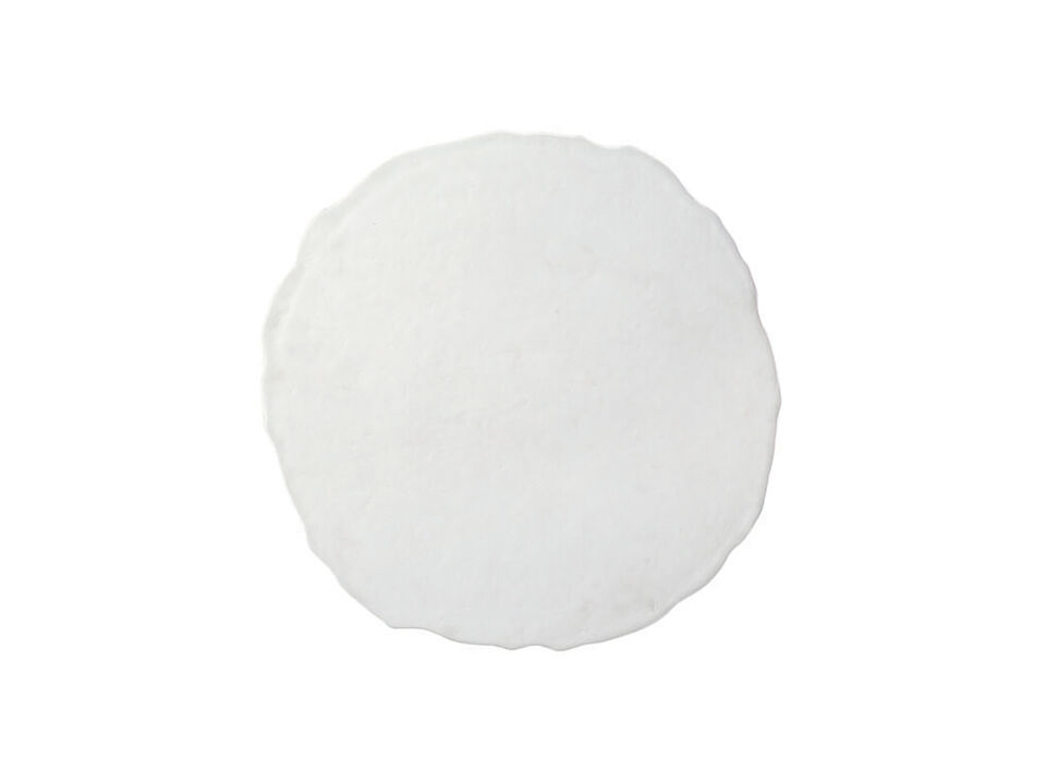 Interiors Arbor Side Table