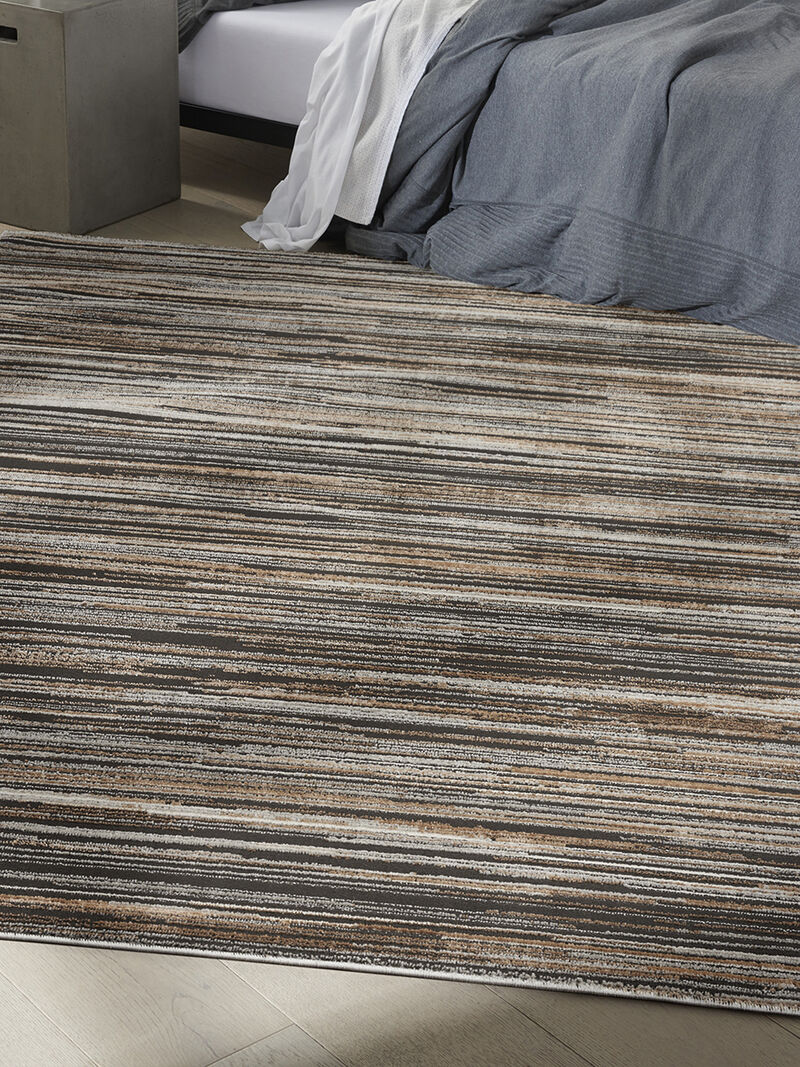 Captivating CVT07 Collection