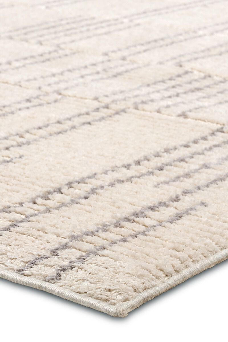 Composure Assurance White Onyx 8'6" x 11'6" Rug image number 2