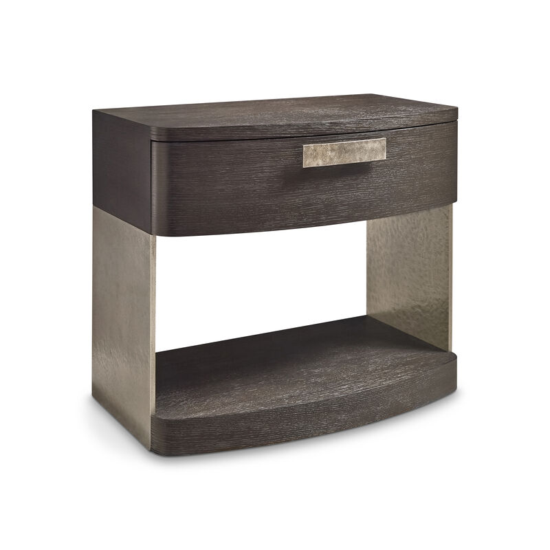 Geneve Nightstand image number 5