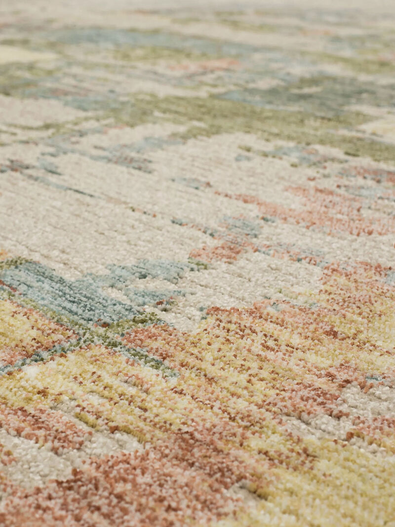 Memento Nostalgic Collection