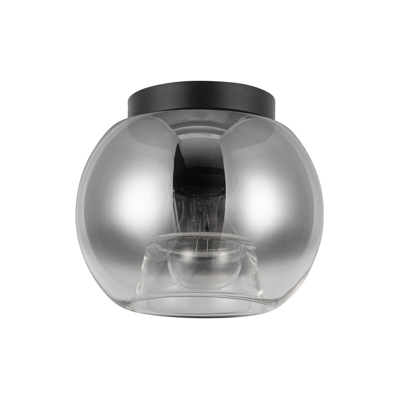 Samar 8 in 1 Light Flush Mount image number 2